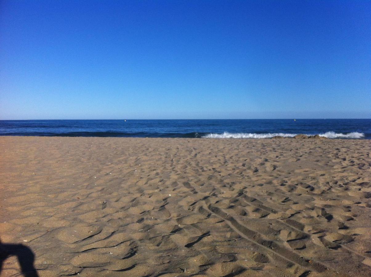 Hébergement de vacances Naturiste Port Nature Agde